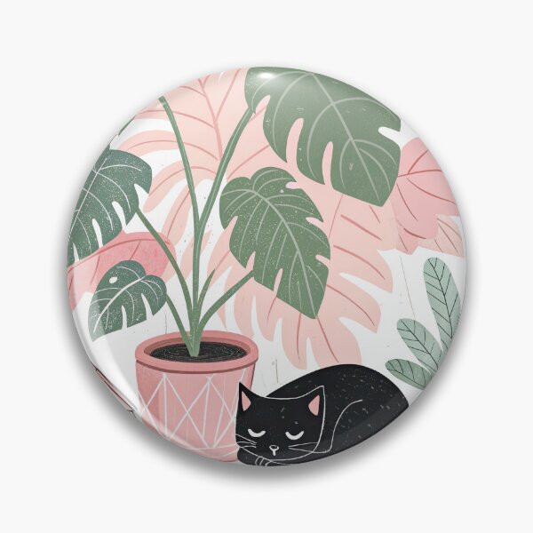 Item preview, T-Shirt Design Trending: SLEEPING CAT designed and sold by ForeverPrintsOK.