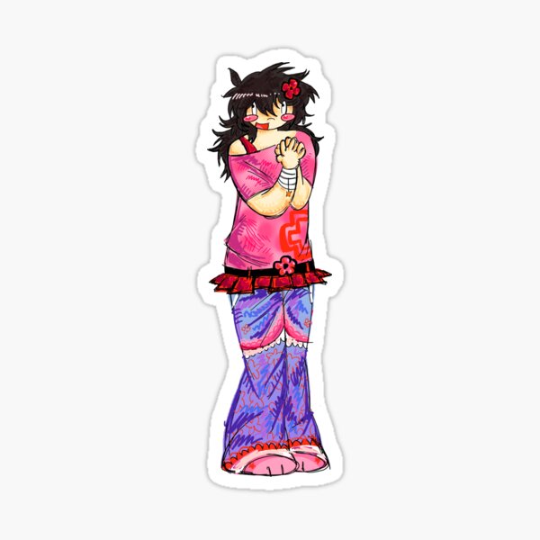 st,small,507x507-pad,600x600,