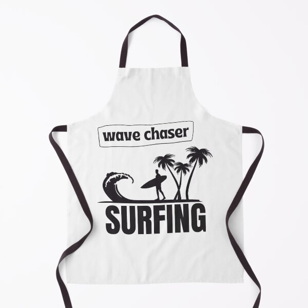 Item preview, surfing wave chaser designed and sold by keerys.