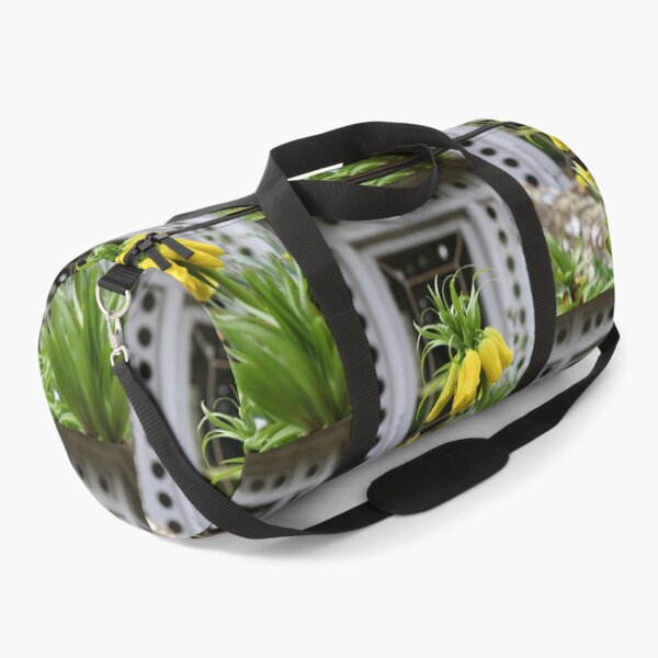 Item preview, Yellow Fritillary Flower designed and sold by pinkal.