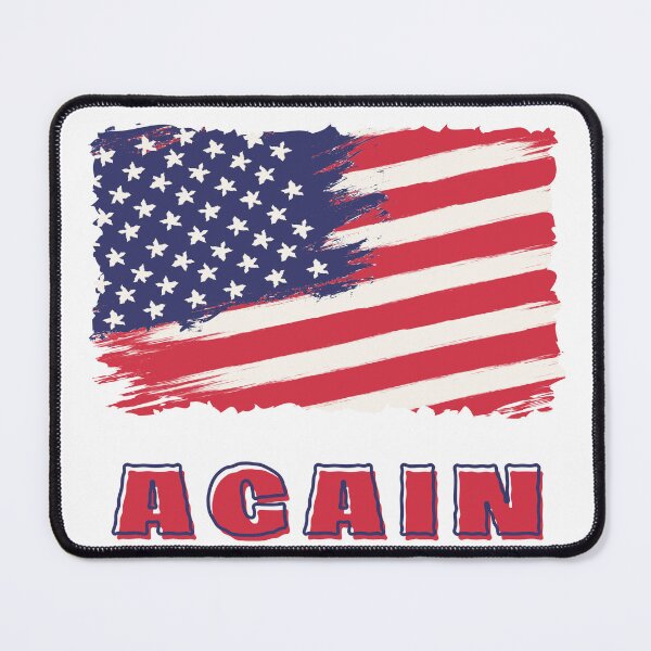 Item preview, Make America Great Again designed and sold by ArT-shirtsR.