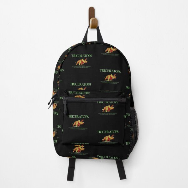 Item preview, Triceratops - Ver. 5 designed and sold by R-A Designs.