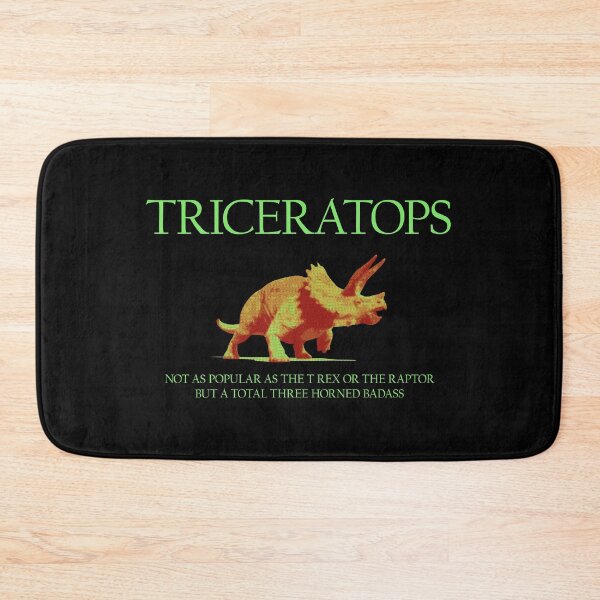 Item preview, Triceratops - Ver. 5 designed and sold by R-A Designs.