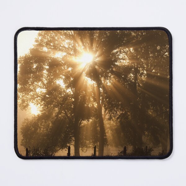 Item preview, Sunrise designed and sold by Stephensimages.