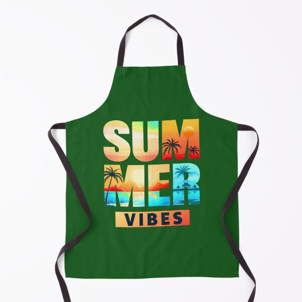 Item preview, SUMMER VIBES designed and sold by DBM Photo Art 1.