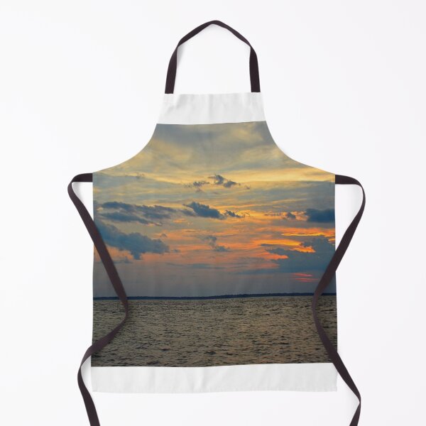 Item preview, Goodnight Hilton Head South Carolina designed and sold by LisaWootenPhoto.