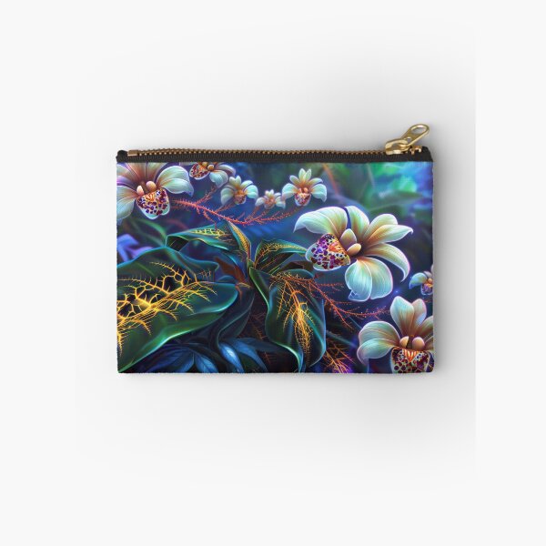 Item preview, Flora designed and sold by PaigeCompositor.