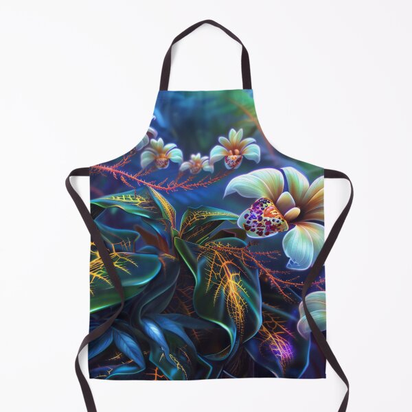 Item preview, Flora designed and sold by PaigeCompositor.