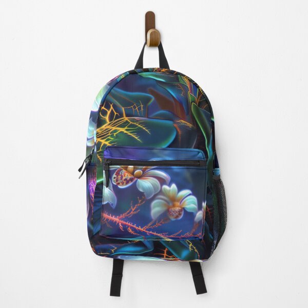 Item preview, Flora designed and sold by PaigeCompositor.