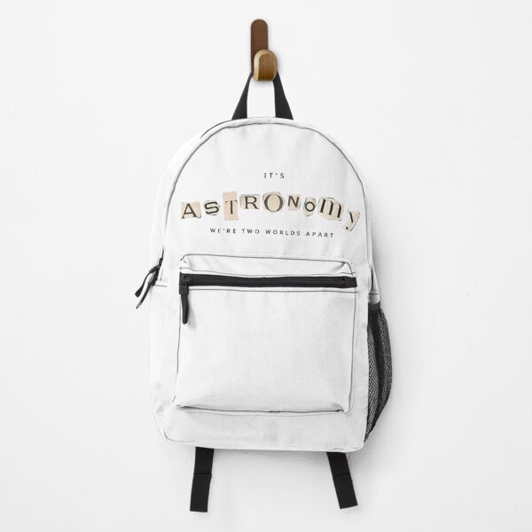 Item preview, “It’s astronomy we’re two worlds apart” lyrics Conan Gray designed and sold by DhriegoStudio.