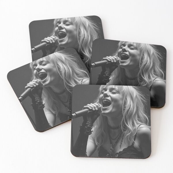 Item preview, Vocals designed and sold by Tim Dusenberry.
