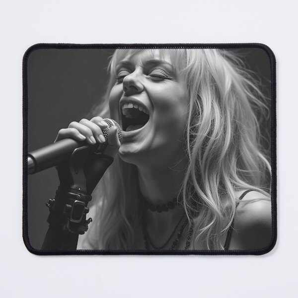 Item preview, Vocals designed and sold by Tim Dusenberry.