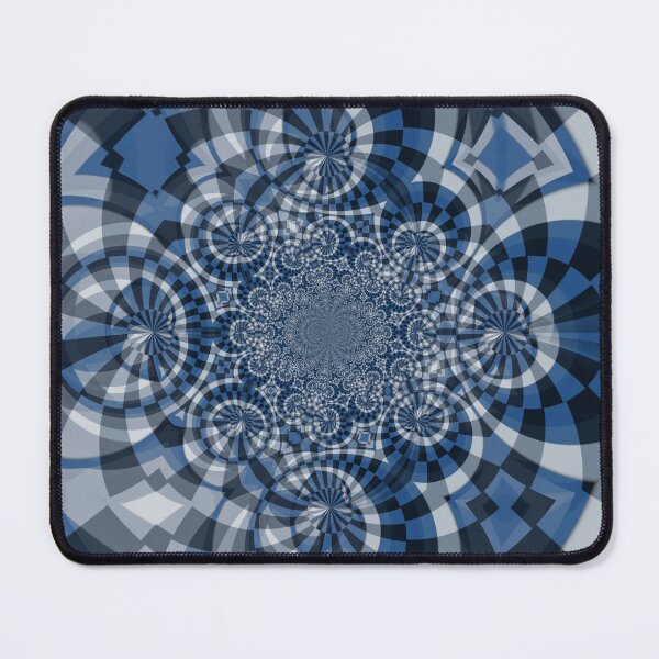 Item preview, Good Vibes by Jenny Meehan Abstract Art designed and sold by Jenny Meehan Art Prints and Patterns .