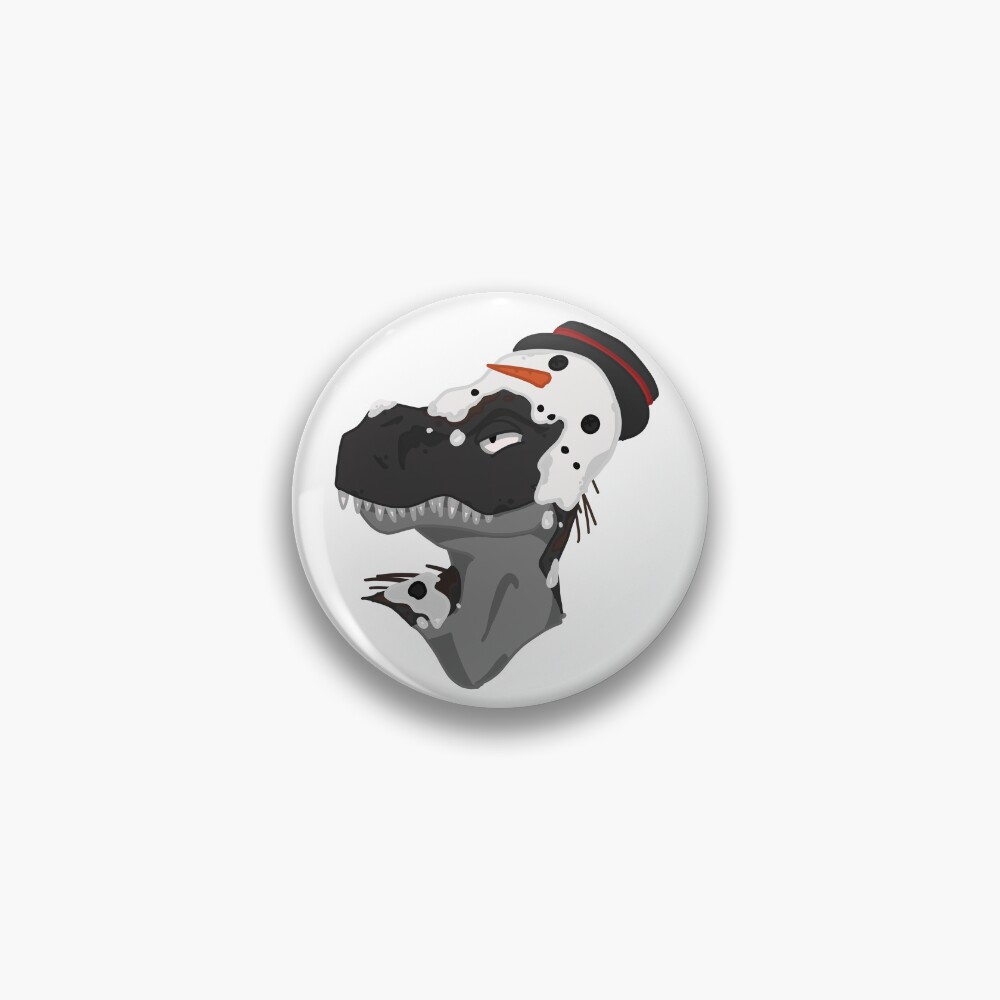Item preview, Pin designed and sold by RIFTstudios8.