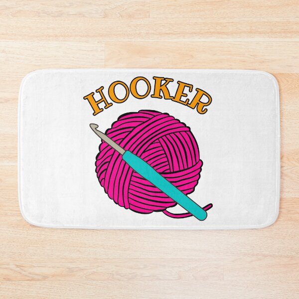 Item preview, Hooked!  designed and sold by PixiesPlace.