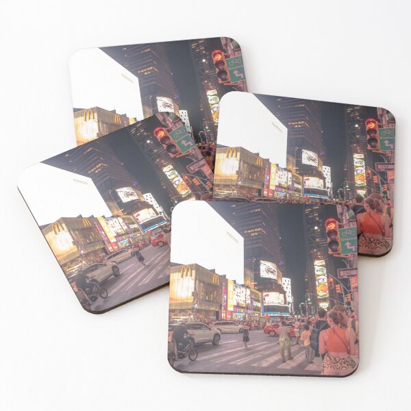 Item preview, Temporal Square designed and sold by James Stokes.