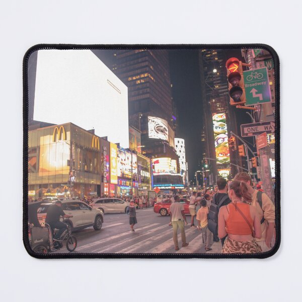 Item preview, Temporal Square designed and sold by James Stokes.