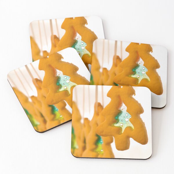 Item preview, Christmas Cookies designed and sold by Lisa Knechtel.