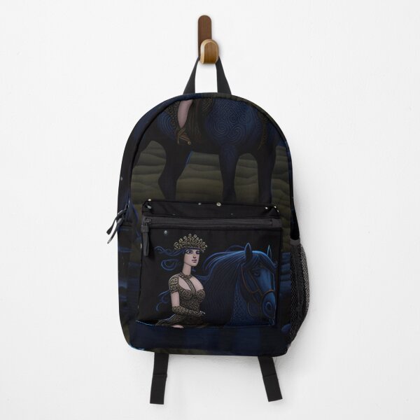 Item preview, Night Traveler designed and sold by PaigeCompositor.