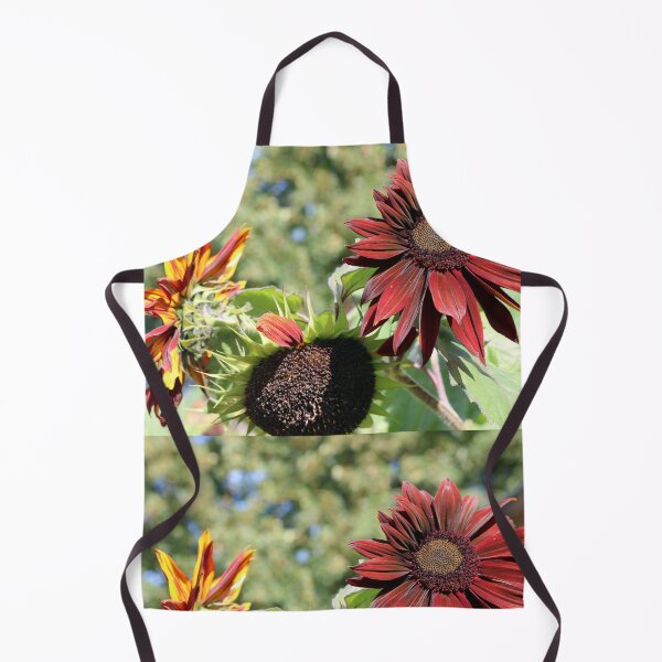 Item preview, Sunflowers designed and sold by pinkal.