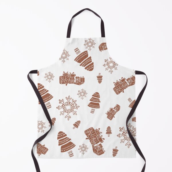Item preview, Holiday vibes designed and sold by Kunika Singh.