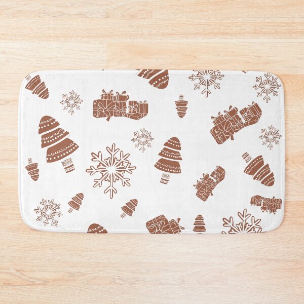 Item preview, Holiday vibes  designed and sold by Kunika Singh.