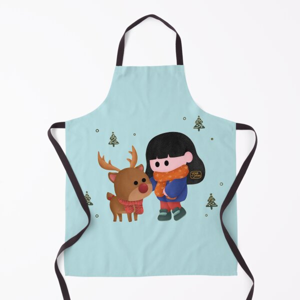 Item preview, The Friend designed and sold by UrukawaManko.