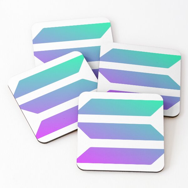 Item preview, Solana Logo - Maximalist designed and sold by Felix-Designer.