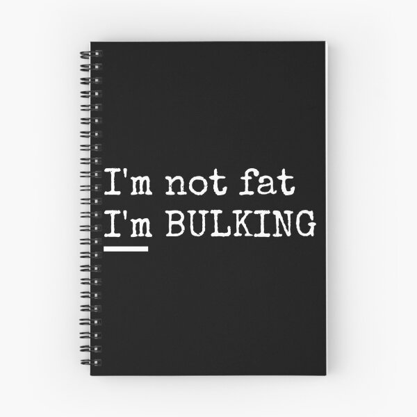Item preview, Bulking fitness designed and sold by dreamlandbuyers.