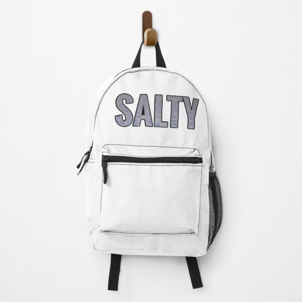 Item preview, Salty designed and sold by Lisamariesumner.