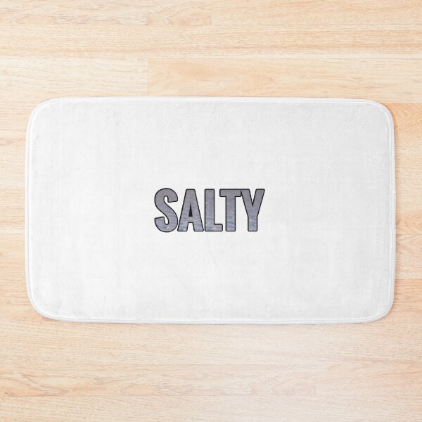 Item preview, Salty designed and sold by Lisamariesumner.