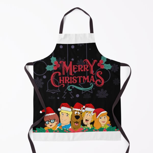 Item preview, "Mystery to order" designed and sold by ArteVirtual28.