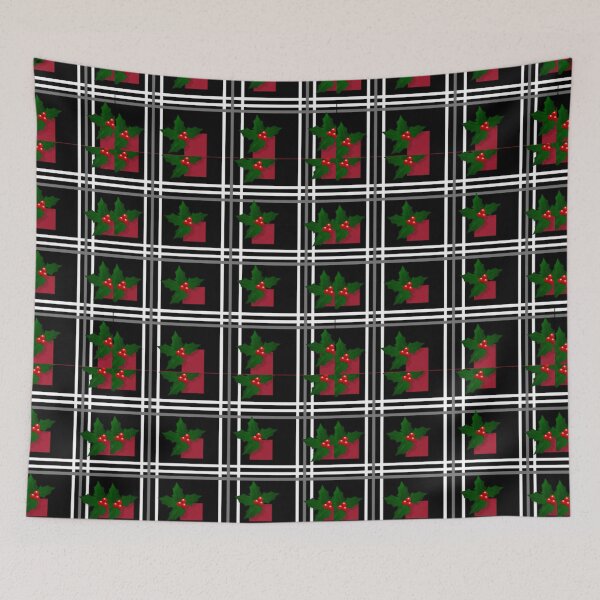 Item preview, "Mystery to order" designed and sold by ArteVirtual28.