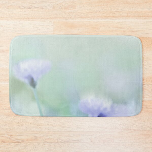 Item preview, Dreaming in the Garden designed and sold by Lisa Knechtel.