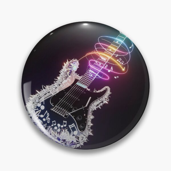 Item preview, love song designed and sold by DelyCada.