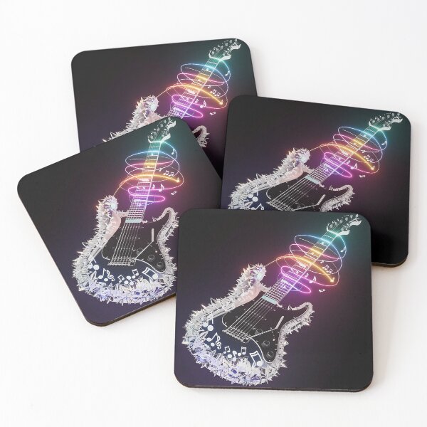 Item preview, love song designed and sold by DelyCada.