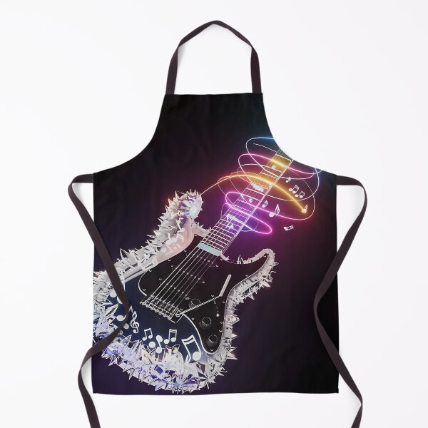 Item preview, love song designed and sold by DelyCada.