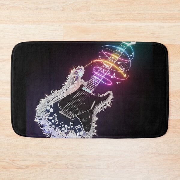 Item preview, love song designed and sold by DelyCada.