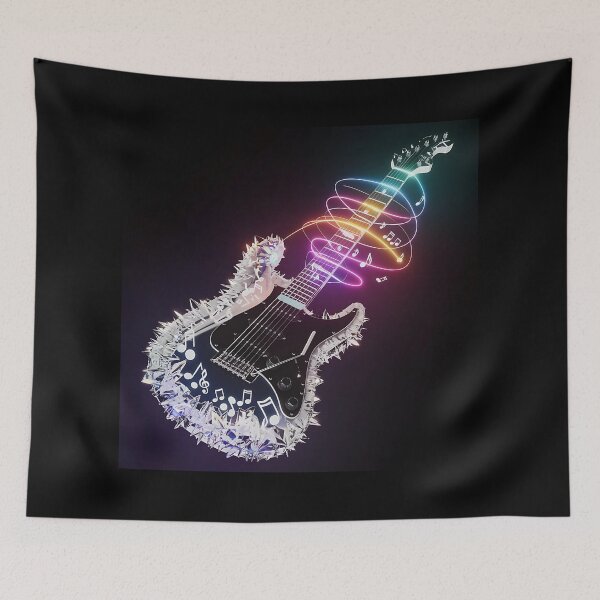Item preview, love song designed and sold by DelyCada.