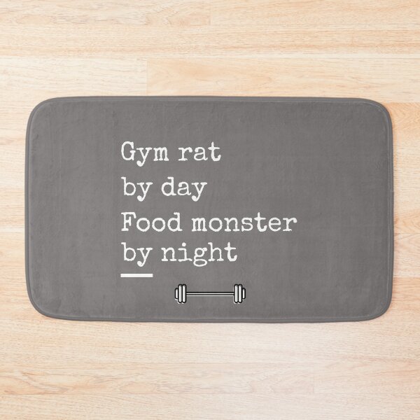 Item preview, Bulking season designed and sold by dreamlandbuyers.
