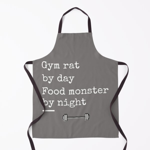 Item preview, Bulking season designed and sold by dreamlandbuyers.