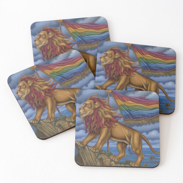 Item preview, Pride designed and sold by PaigeCompositor.