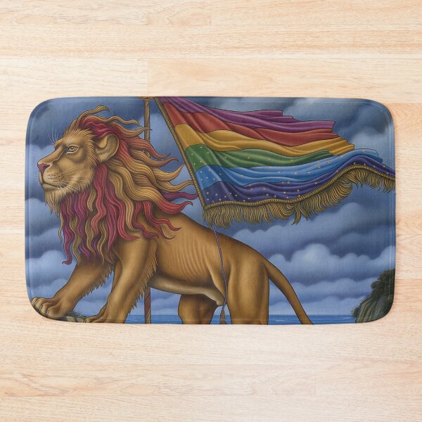 Item preview, Pride designed and sold by PaigeCompositor.
