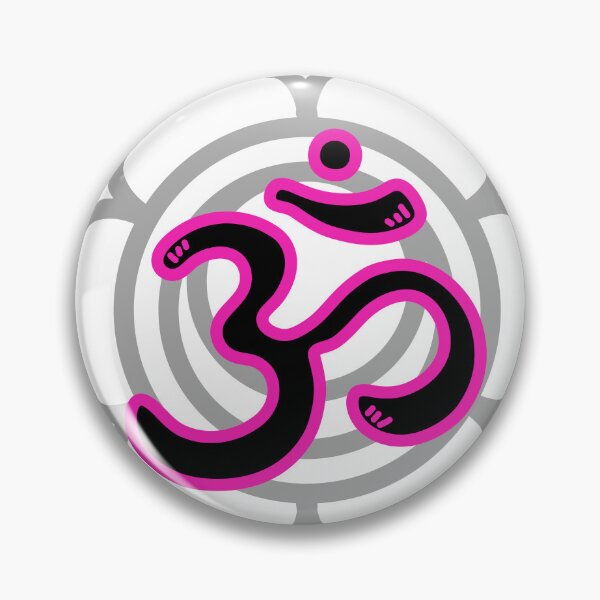 Item preview, Om designed and sold by Sques87.