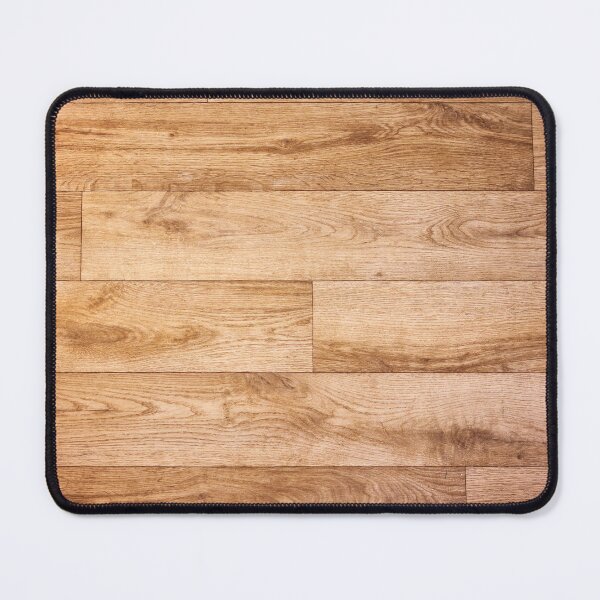 Item preview, Wooden panelled floor texture designed and sold by pinkal.