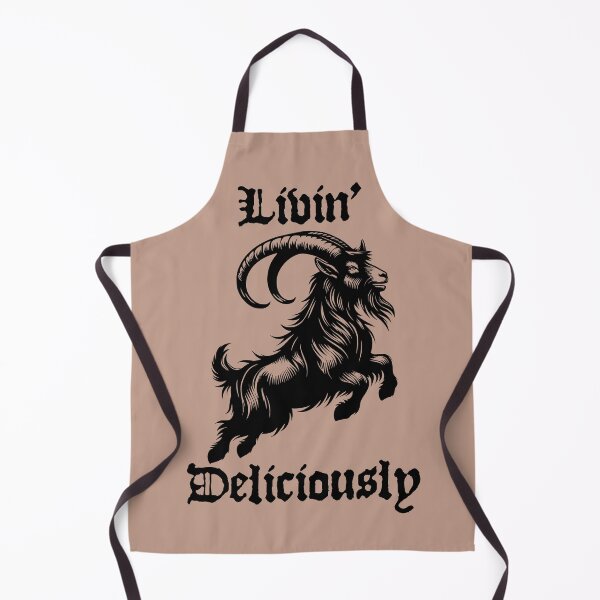 Item preview, Livin’ Deliciously designed and sold by SSViGuy.
