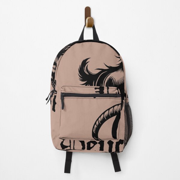Item preview, Livin’ Deliciously designed and sold by SSViGuy.