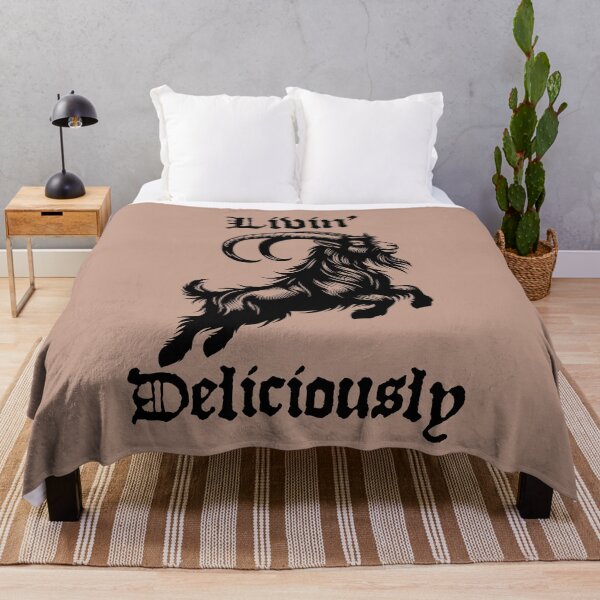 Item preview, Livin’ Deliciously  designed and sold by SSViGuy.
