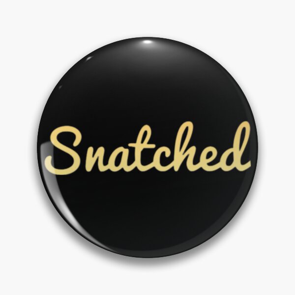 Item preview, Snatched designed and sold by Lisamariesumner.