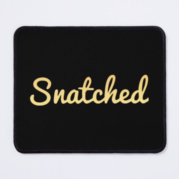 Item preview, Snatched designed and sold by Lisamariesumner.